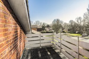 Photo 17- click for photo gallery